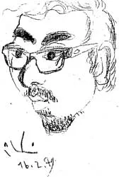 “…Và nếu là lần cuối”