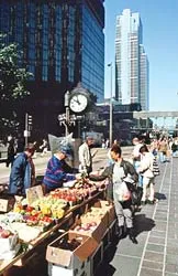 Một nhà báo 20 năm đòi công lý