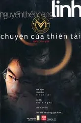 Học cách xử sự với thiên tài