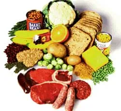 Giảm nguy cơ dị tật ống thần kinh ở thai nhi