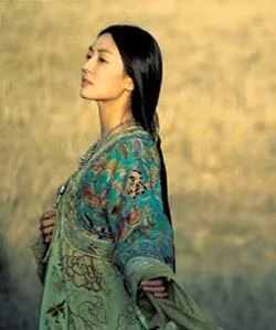 Đang tạo nên cơn sốt tại thị trường Châu Á ảnh 2