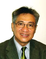 Để trí thức Việt kiều đóng góp nhiều hơn nữa cho đất nước ảnh 4