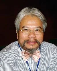 Để trí thức Việt kiều đóng góp nhiều hơn nữa cho đất nước ảnh 3