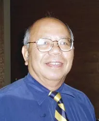 Để trí thức Việt kiều đóng góp nhiều hơn nữa cho đất nước ảnh 2