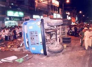 Không chỉ là quyền lợi