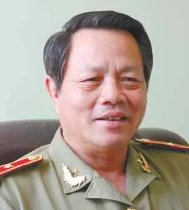 Lấy truyền thống của ngành làm điểm tựa