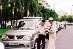 Nhất cử lưỡng tiện