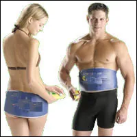 Khi “Sự lựa chọn hoàn hảo” không thật sự hoàn hảo