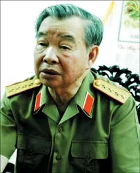 Tổng khởi nghĩa thành công ở Hà Nội