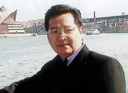 Sẽ có nhiều phong cách trên cùng một sân khấu