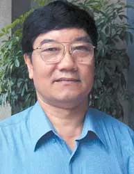 Vẫn có thể kiềm chế tốc độ tăng giá hợp lý