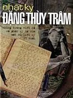 Trao bằng khen cho nhà báo Đặng Vương Hưng và Báo Tuổi Trẻ TP.HCM