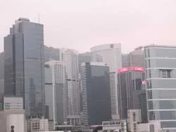 Năng lượng xanh đối phó cơn khát dầu