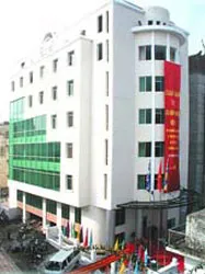 Chỉ là nơi tập huấn của các đội tuyển trẻ? ảnh 1