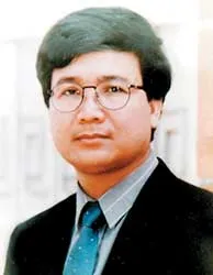 “Tính cách giang hồ hấp dẫn chúng tôi”