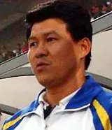 Khởi tố, bắt tạm giam Vũ Tiến Thành, Phó Đoàn bóng đá ngân hàng Đông Á-Thép Pomina