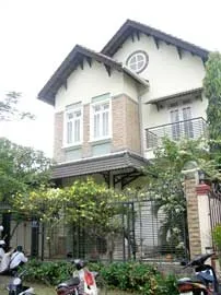 “Mắt xích” thứ hai bị chặt đứt ảnh 3