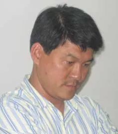 “Mắt xích” thứ hai bị chặt đứt