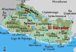 Cảnh báo sự tái xuất của các "đội quân tử thần"