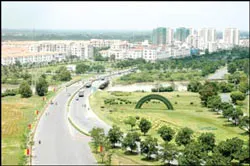 Khá rắc rối và  còn nhiều bất hợp lý