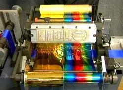 Điều tra mở rộng vụ lừa đảo chiếm đoạt hơn 100 tỷ đồng tại Công ty Prinmatexim