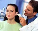 Chuyện lý thú về ráy tai