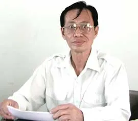 Bài 1:Giữ gìn nguồn cội