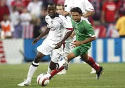 Những bước ngoặt mới ảnh 3