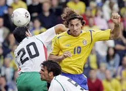 Những bước ngoặt mới ảnh 1