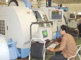 Phát triển nhưng...vẫn lo! ảnh 2