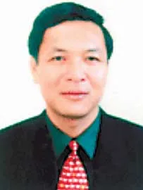 Giảm tải chương trình phổ thông và “sàng lọc” giáo viên