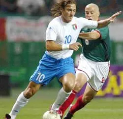 Xoa dịu thế giằng co... ảnh 3