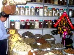 Chữa bệnh tiểu đường thành công bằng đông dược