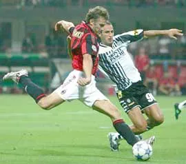 Chiến thắng và niềm vui ảnh 1