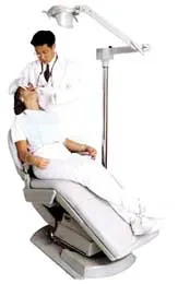 Đời vẫn có thiên thần!