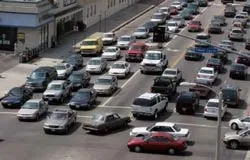 Rối loạn vì sự cố mất điện