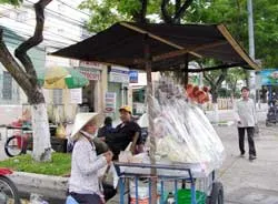 Cách tốt nhất…