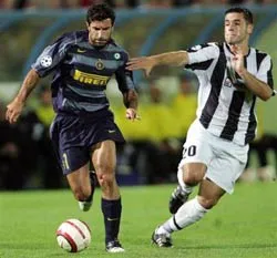 HLV Mancini: “Inter cần ghi thêm nhiều bàn thắng nữa” ảnh 1