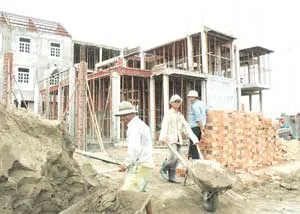 Giao lưu trực tuyến ảnh 4