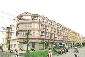 Giao lưu trực tuyến ảnh 6