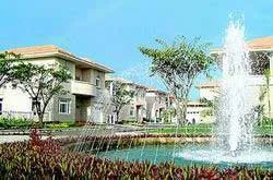 Thẩm tra dự án Luật kinh doanh bất động sản