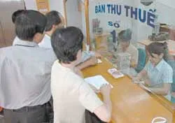 Mừng thì mừng nhưng…