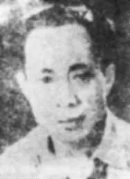 Bài hát hay của nhạc sĩ Bửu Huyền