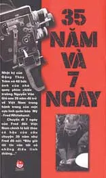 Hồng Nga và gallery “Ánh sáng của đôi mắt”