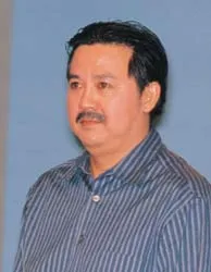 Chữ tâm và trách nhiệm