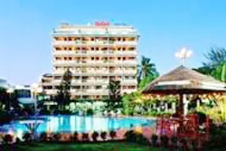 Xử lý khách quan, đúng pháp luật