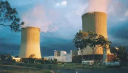 Đề nghị đưa vấn đề hạt nhân của Iran ra HĐBA LHQ