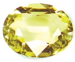 Màu của đá ảnh 2