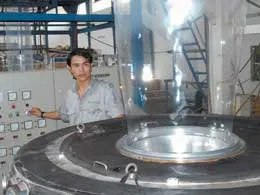 Bài 2: Chính quyền - nhân tố quyết định