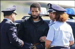 Italia dẫn độ nghi phạm đánh bom khủng bố London